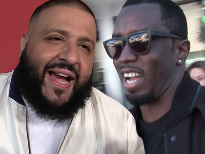 0925-dj-khaled-Diddy-TMZ-01