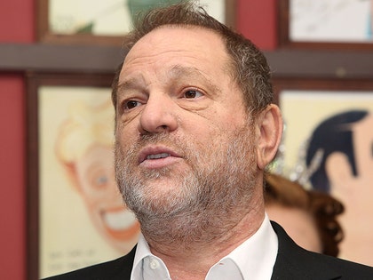 1013-harvey-weinstein-GETTY-010