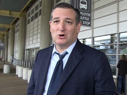 102317_ted_cruz_primary