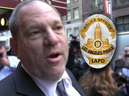 1214-harvey-weinstein-getty