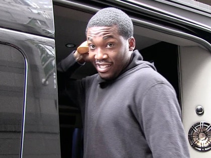 0206-meek-mill-tmz-01