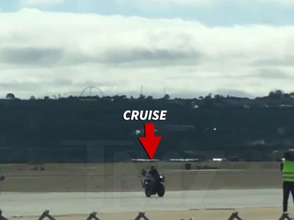 053118_tom_cruise_primary