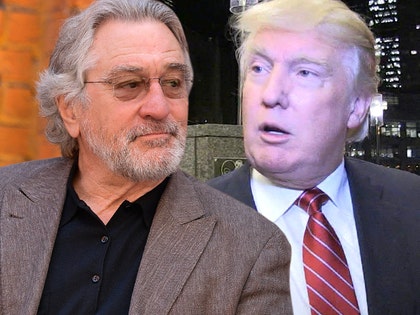 0618-de-niro-trump-tmz-getty-01