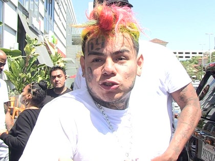 0713-tekashi-tmz-02