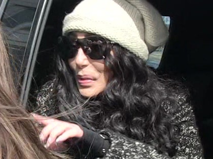 1003_cher-tmz