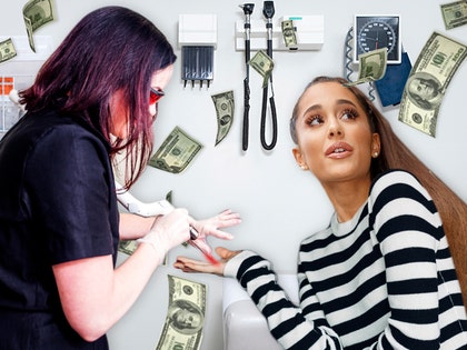 0201-ariana-grande-laser-removal-fun-art-tmz-getty-01