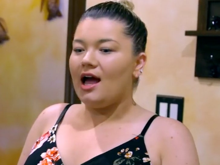 1115 amber portwood MTV