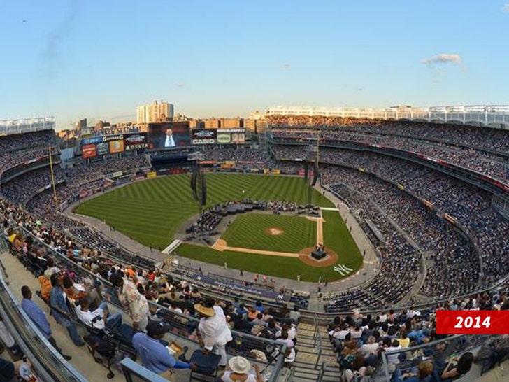 1204-yankee-stadium-Joel Olsteen Ministries-01