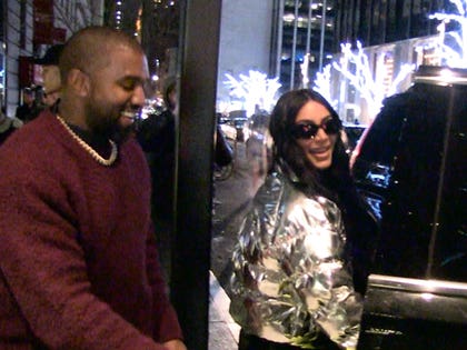 122119_kanye_west_kim_k_primary