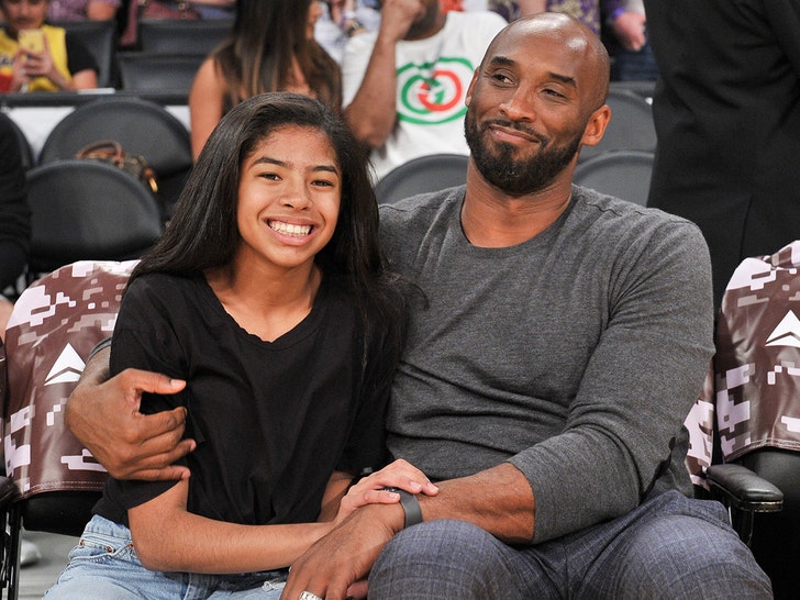 0127-kobe-bryant-and-gianna-getty-03