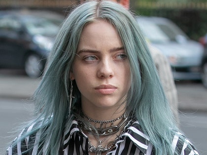 0508-billie-eilish-getty-1