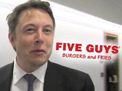 0528-elon-musk-5guys-tmz-1