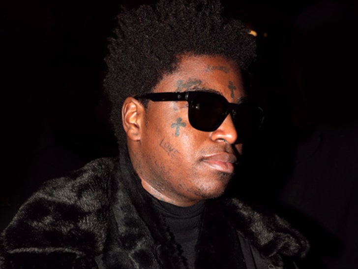 0529-kodak-black-getty