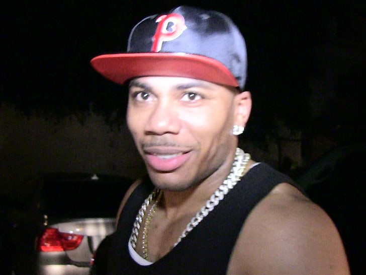 1125 nelly tmz