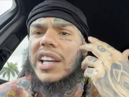 030321-tekashi-69-primary