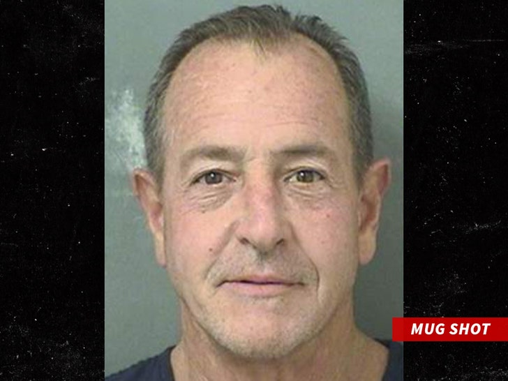 0424-michael-lohan-mug-shot-palm-beach-county-sheriffs-office-01