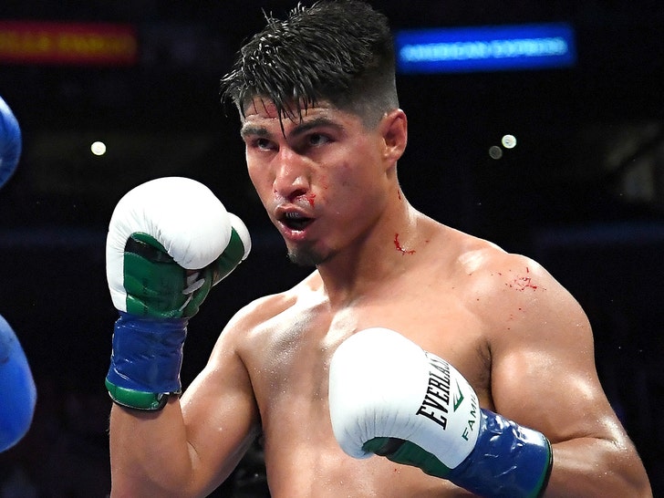 Mikey Garcia Retiring From Boxing At Age 34.jpg