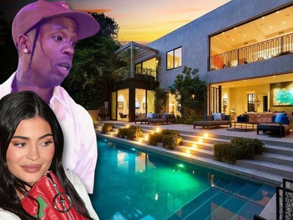 1031-kylie-jenner-travis-scott-family-house-photos-primary-2