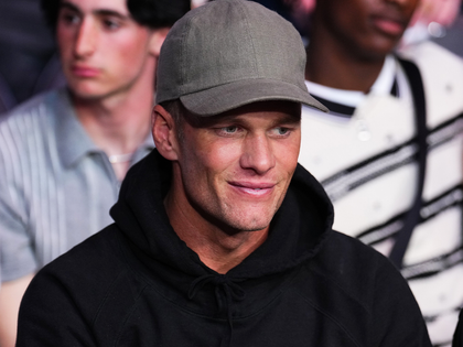 tom brady