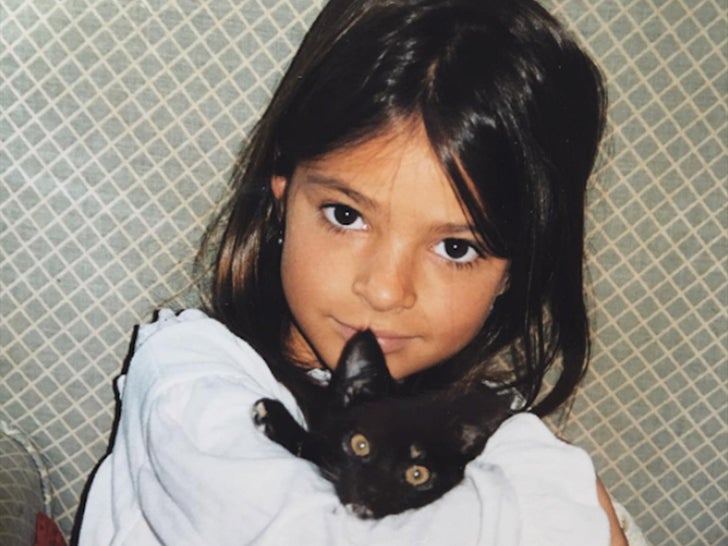 Vidal Sassoon Dead – Fashion Icon Dies at 84