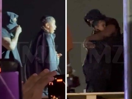 121223-kanye-west-north-primary