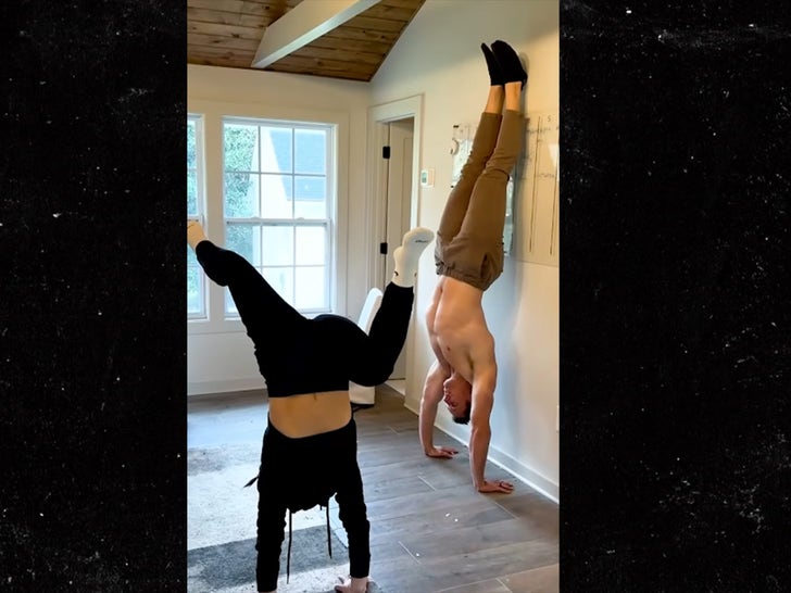 0115-Shawn-Johnson-Andrew-East-Acro-Challenge-SUB-2