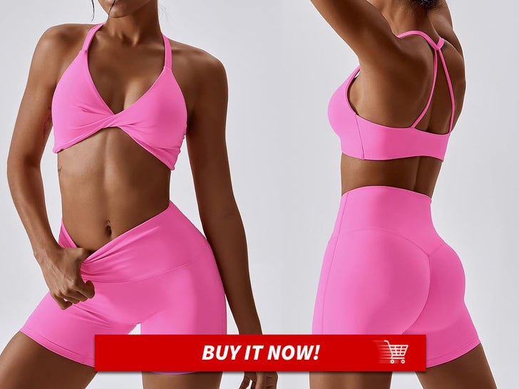 Twist-Front-Sports-Bra-Booty-Shorts-Set-MAIN