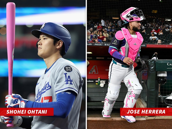 shohei-ohtani-Jose-Herrera-gety-1