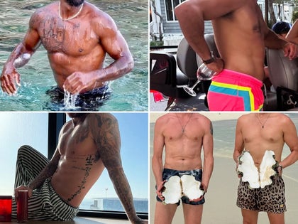 0603-Hot-Dad-Bods-Guess-Who-PRIMARY