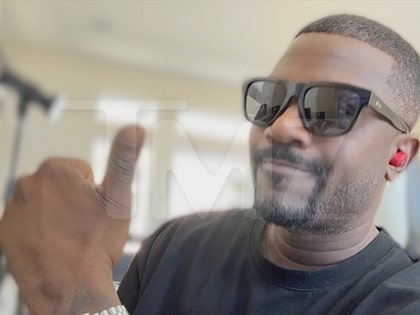 ray-j-primary-07-02-2025