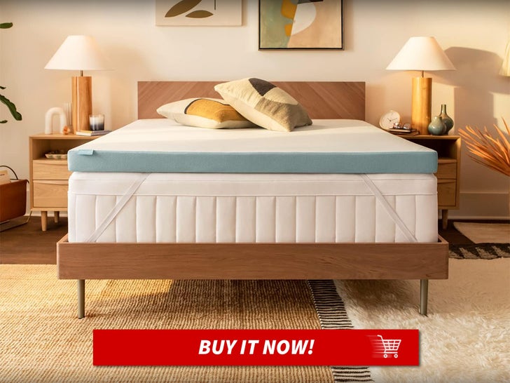 Tempur-Pedic-Tempur-Adapt-And-Cooling-King-Mattress-Topper-Prime-Day-Best-Early-Deals-MAIN