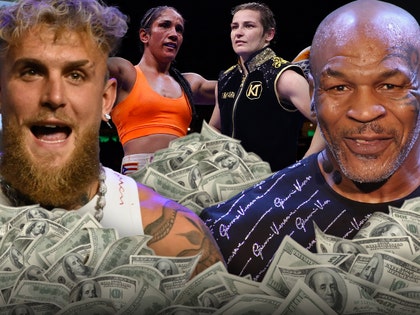 jake-paul-amanda-serrano-katie-taylor-mike-tyson-getty-1