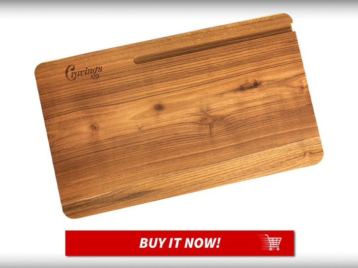 Deseos-chop-chop-tick-board-board-día-cocina-comedor