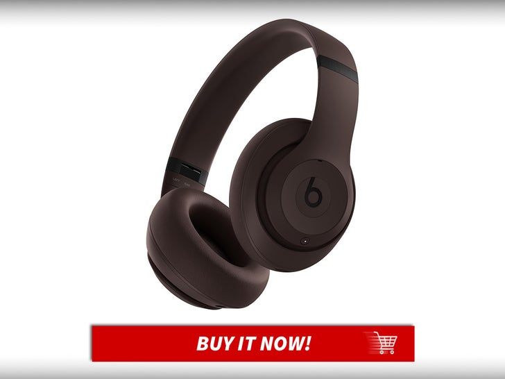 Beats-Delep-BROWN-kim-kim-beats-labor-day-deals-main