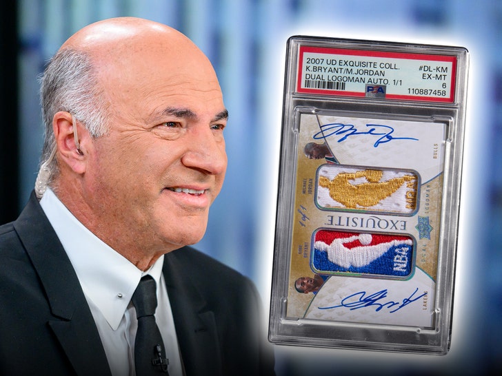 kevin-o'leary-getty-heritage-auctions-1