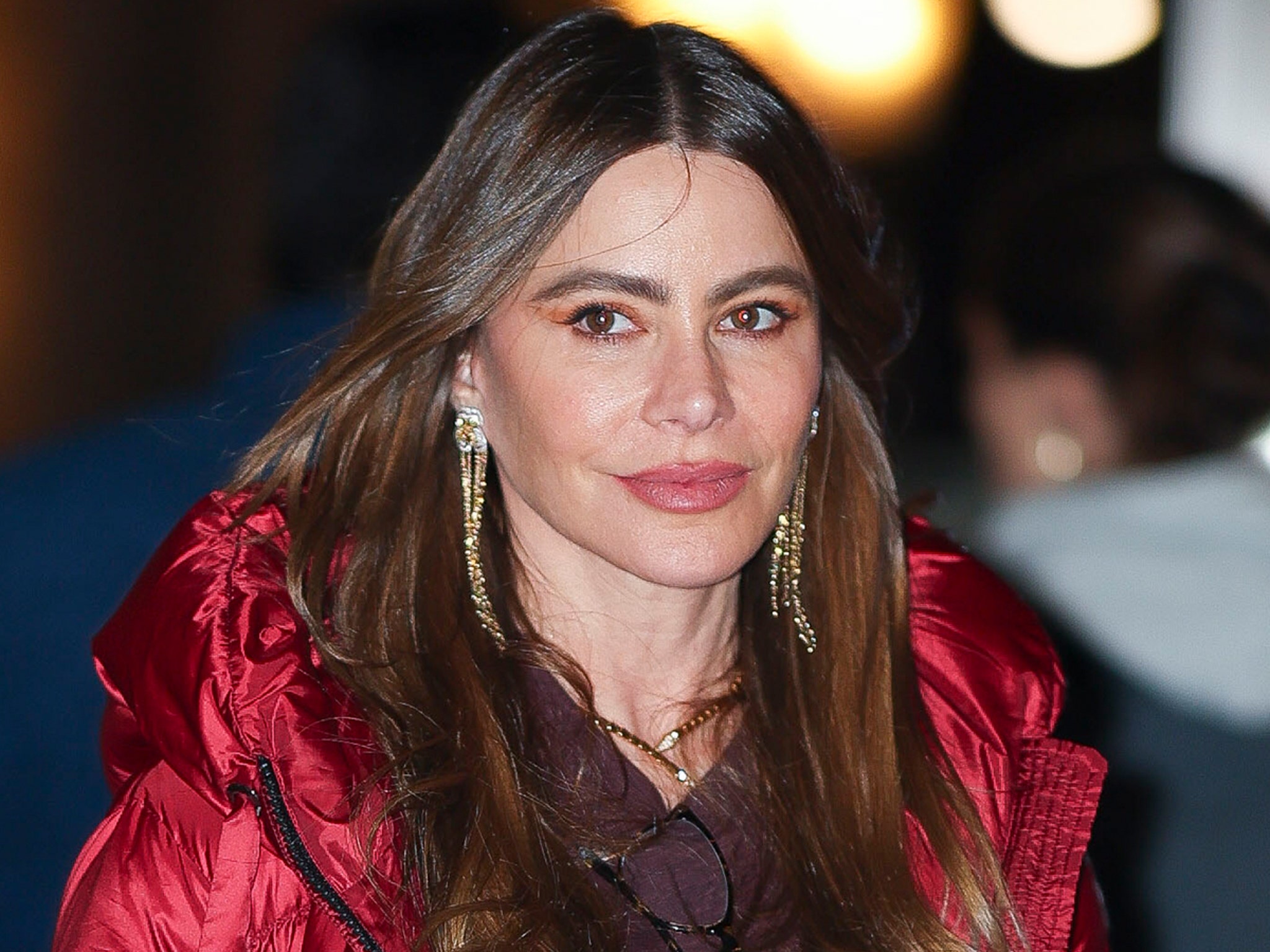 Skyexxsummers leaked