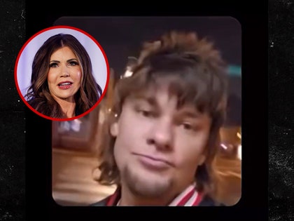 092425-theo-von-dhs-primary