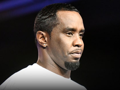 Diddy-getty-1