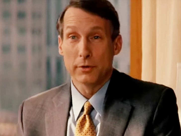 'Memba Them?! -- Part 22