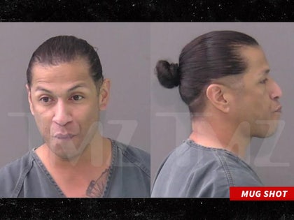 rudy youngblood mug shot Bell County Sheriff's Office wm