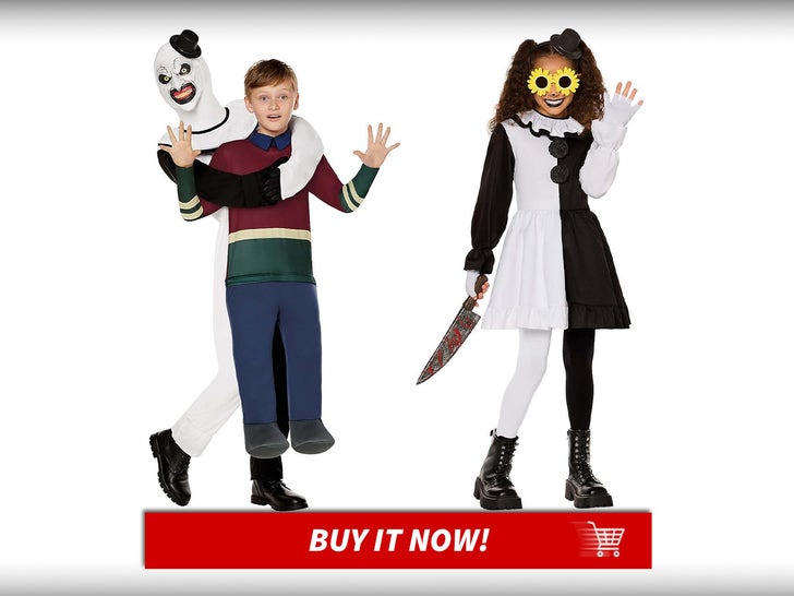Art-The-Clown-Kids-Costumes-MAIN