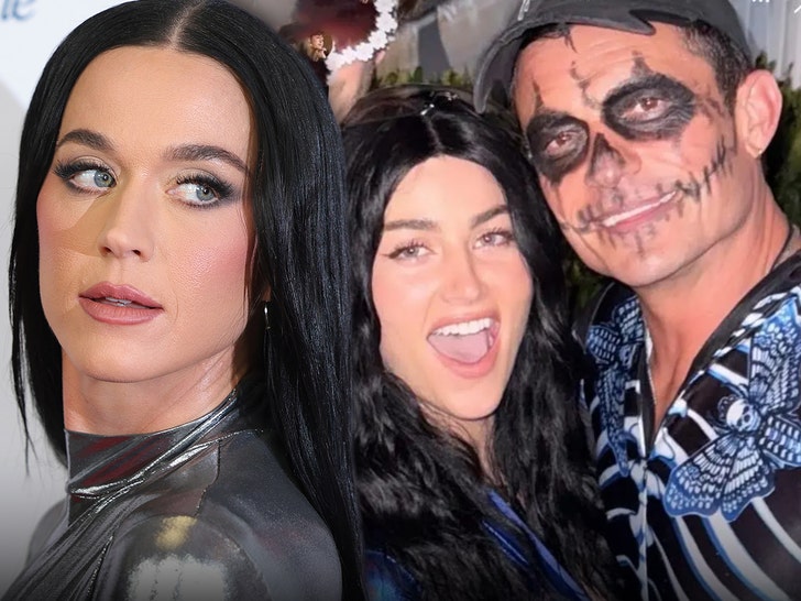 katy-perry-Rachel-Lynn-Matthews-orlando-bloom-getty-ig-1