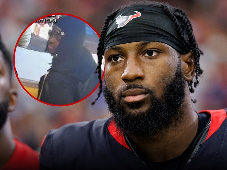 Kris Boyd getty nypd 1