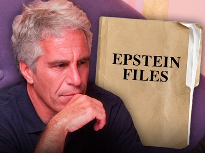 jeffrey-Epstein-getty-1