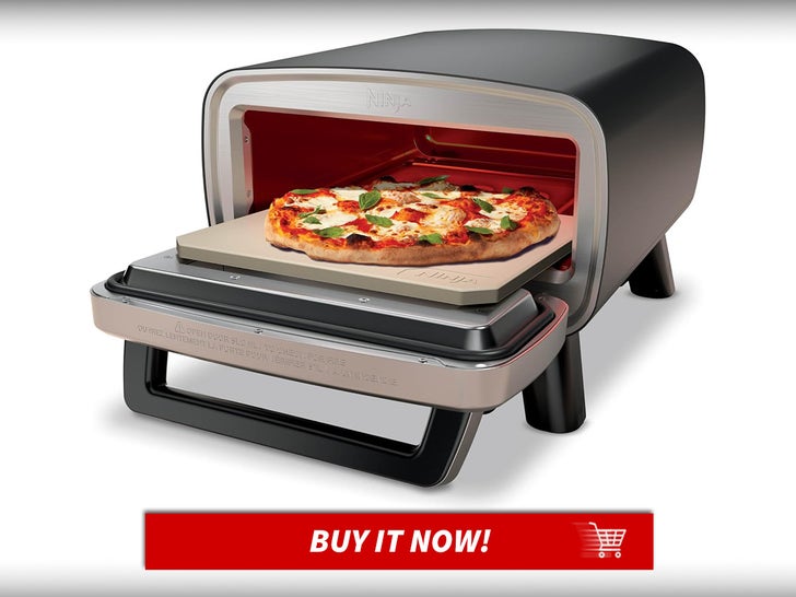 Ninja-Artisan-Outdoor-Pizza-Oven-Black-Friday-Week-Kitchen-MAIN