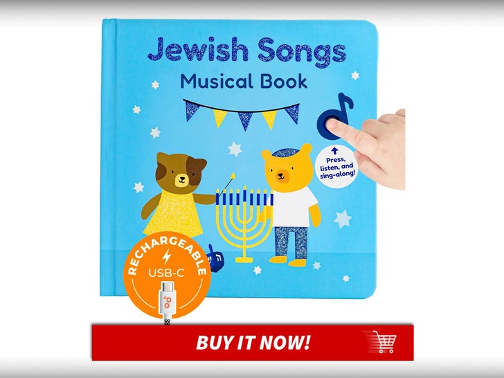 Calis-Books-Jewish-Musical-Sound-Book-Hanukkah-Goods-MAIN