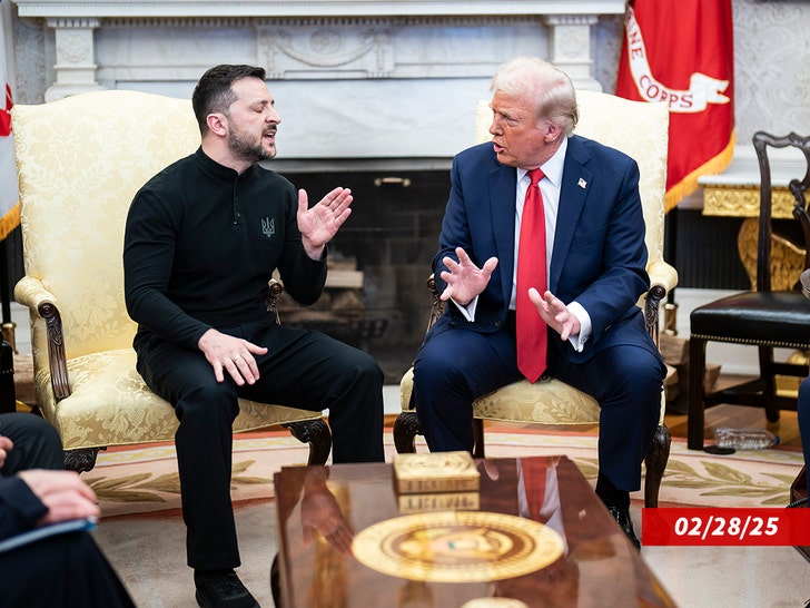 Volodymyr-Zelenskyy-Donald-Trump-sub-getty-1