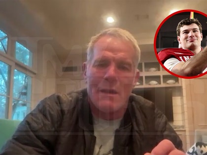 brett-favre-fernando-mendoza-kal-01-20-2026