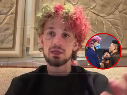 012226 sean omalley primary