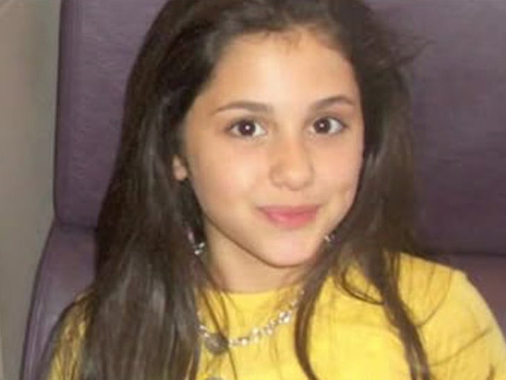 Guess Who These Cute Kids Turned Into -- Part 18